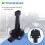 Car Engine Oil Level Sensor LR012640 for   Velar L560   4 2017-2022 6