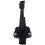 Car Engine Oil Level Sensor LR012640 for   Velar L560   4 2017-2022 3