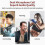 T9 Wireless Bluetooth Earphones 2