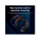 Wireless Open-Ear Bluetooth Bone Conduction Headphones, Comfortable Earbuds for Daily Use, Black 2