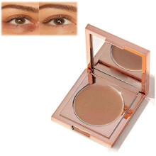 Colored Clay CC Undereye Corrector Eyeground Concealer