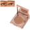 Colored Clay CC Undereye Corrector Eyeground Concealer 1