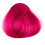 LaRiche Directions Farbcreme 100 ml flamingo pink 1
