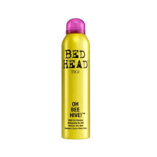 TIGI BED HEAD Oh Bee Hive! 238 ml