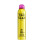 TIGI TIGI BED HEAD Oh Bee Hive! 238 ml 1