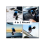 15W Wireless Car Charger with Auto-Clamp Mount, Secure Fast Charging Compatible with iPhone and Android, Black 2