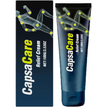 Neuropathy Relief Cream, Relief for Feet,For Feet Hands Shoulders Neck For All Skin Types