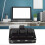 Black 4-key Mini Keyboard Direction Keys 4-key Up Down Left Right WASD Small Keyboard Custom Shortcut Key SayoDevice 1