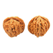 2pcs Wenwan Walnuts 2026 New Massage Stress Relief Health Care Balls
