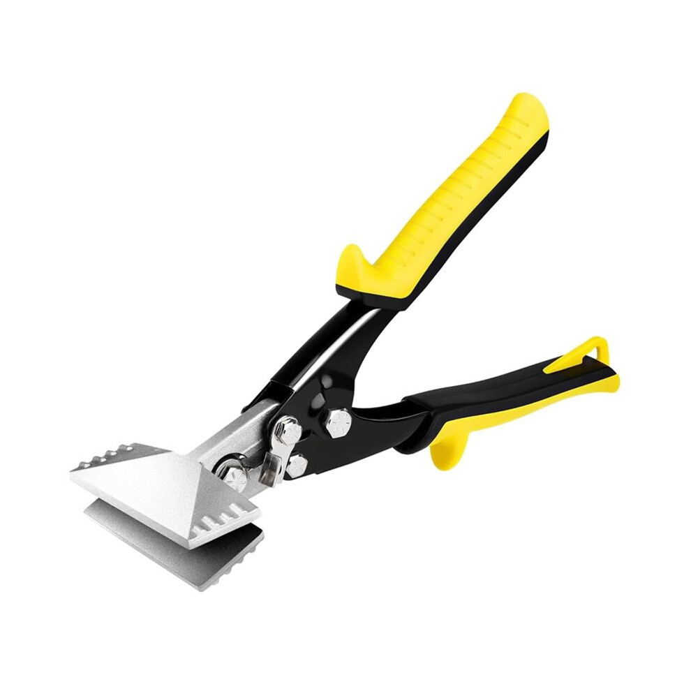Manual Sheet Metal Bending Machine, Heavy Duty Sheet Metal Bending Tool, Straight- Bending Machine 4711928013701