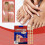 21pcs Fungal Nail Repair Patch 3