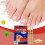 21pcs Fungal Nail Repair Patch 4