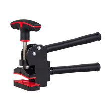 Tile Cutter Heavy Duty Manual Tile Opener for Glass Ceramic and Marble Tiles