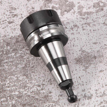ISO30 ER32 Balance Collet Chuck G2.5 30000rpm CNC Toolholder