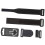 Hanging Loop Strap Magnet Hanger Kit for  Instruments Multimeter 6