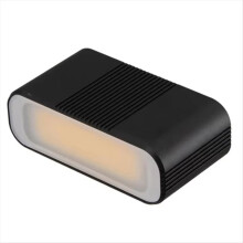 Magnetisch mini-ledlampje voor Smooth 5 en Smooth 5S smartphone-gimbal – Accessoires