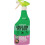 Ecofective Rose Defender 1L Child Pet Safe Spray 1