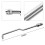 Front Deck Link Lift Suspension Kit Tie Cotter Pin and Washer for   Mower 8
