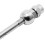 Front Deck Link Lift Suspension Kit Tie Cotter Pin and Washer for   Mower 4