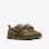 Clarks Steggy 2 See Toddler Khaki 5