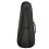 IRIN 23 Inch Ukulele Bag Waterproof Oxford Cloth Adjustable Strap Durable Guitar Handbag for String Instruments 1