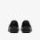 Clarks (Fit Type[Shoes], Shoe Size) Certina Ease Black Leather 6