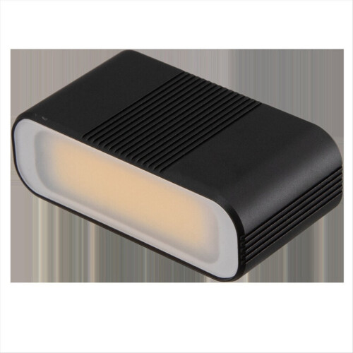 Magnetisk mini LED-lys til Smooth 5 og Smooth 5S smartphone-gimbaler – tilbehør 1