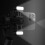 Magnetisk mini LED-lys til Smooth 5 og Smooth 5S smartphone-gimbaler – tilbehør 5