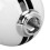 Racing Gear Shift Knob with 3 Adapters 1