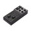 Passive Volume Controller Precise Volume Adjustment Plug  Stereo Input & Output Electronic Musical Instrument Parts 1