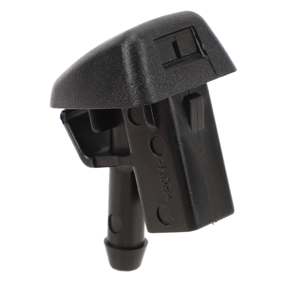 Windshield Washer Jet 31301826 Xc70 Iii 7293282861015