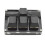Black 4-key Mini Keyboard Direction Keys 4-key Up Down Left Right WASD Small Keyboard Custom Shortcut Key SayoDevice 2