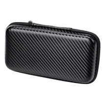 Storage Bag Applicable for GameSir X5 Lite Stretch Game Handle Storage Bag Anti-Pressure Waterproof Joystick Protection Box