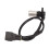ISUZU Camshaft Harness 8973061131 3