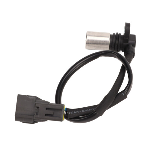 ISUZU Camshaft Harness 8973061131 2