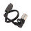 ISUZU Camshaft Harness 8973061131 6