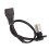ISUZU Camshaft Harness 8973061131 11
