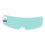 Universal Helmet Anti-Fog Visor Cover 8