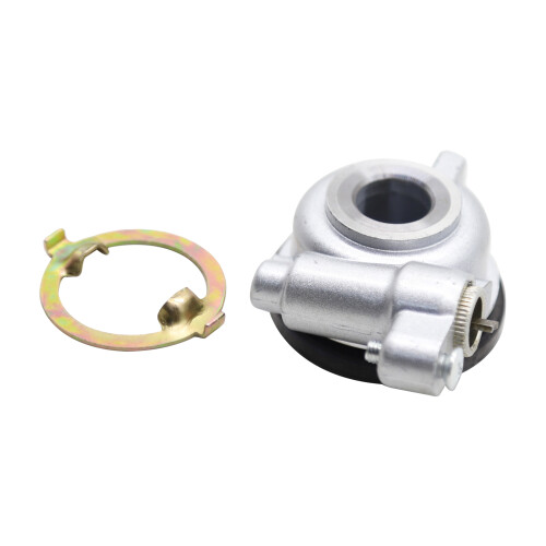 Motorcycle Speedo Gear Honda Shadow 85 2