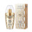 Water Sense Essence Sunscreen Milk Isolation Pre-makeup 5-in-1 Sunscreen 1