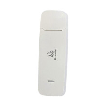 4G 5G LTE Wi-Fi Hotspot Bezprzewodowy Klucz USB Mobilny Szerokopasmowy Modem Stick Karta SIM do Pracy w Biurze, Domu, Nauki, Gier