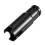 2pcs 52/58 Chainsaw Clutch Removal Socket Wrench 1/2 Inch Drive Interface Three Claw Thickened Socket Clutch Sleeve 3