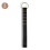 (Black, 1pc) Beginner-Level Riding Crop, Comfortable to Hold, Lightweight Decorative Practice Whip 1