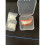 5pcs Set Upper Teeth   Lower Teeth   Transparent Case   Accessories. Not a Dental Veneer Kit. Suitable for Missing or 1