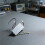 Fan Light Remote Control QH007 Ceiling Fan Light  Inverter Ceiling Fan Lights Remote Control & 2.4G Driver Controller 3