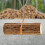 Heavy Duty Grapple Timber Claw Forestry Clamp (Max. 700kg) 5