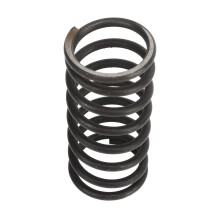 Car Clutch Pedal Spring Increased Force