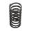 Car Clutch Pedal Spring Increased Force 1