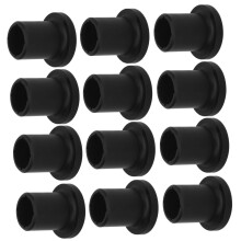12pc Polaris Rear A Arm Bushing Set