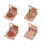 Colored Clay CC Undereye Corrector Eyeground Concealer 2